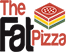 The Fat Pizza Ltd