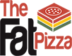 The Fat Pizza Ltd